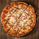 Rosati's Pizza - Restaurants