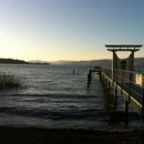 Bell Haven Resort - Resorts