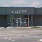 Tradition Party Hall Inc