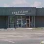 Tradition Party Hall Inc