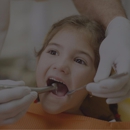 Oostburg Family Dentistry - Dentists
