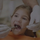 Oostburg Family Dentistry