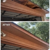 Elite Handyman Solution gallery