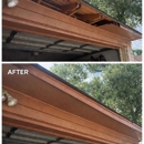 Elite Handyman Solution - Deck Builders