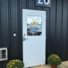 Caswell Heating Air Plumbing gallery