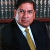 Joe A. Gamez Law Firm, PLC gallery