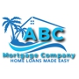 ABC Mortgage Company
