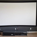 Stabley Home Theater - Home Theater Systems