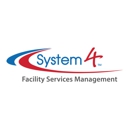 System4 DFW