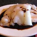 Silver Star Chinese