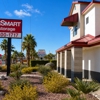 CubeSmart Self Storage gallery