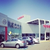 Carson Nissan gallery