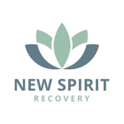 New Spirit Recovery