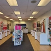 T-Mobile gallery