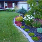 Creative Edge Landscape & Lawn Care LLC