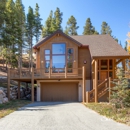 Ski Country Resorts Vacation Rentals