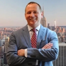 LGK Lawyers - Attorneys