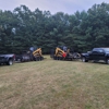 MSJR Land Works gallery