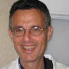 Dr. Samuel Alan Brody, MD