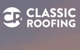 Classic Roofing