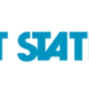 First State Bank of the Florida Keys - Lending - Joy Wilson - Mortgages
