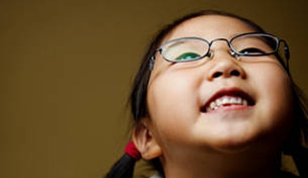 TOTAL EYECARE OPTOMETRIST - Kingston, TAS