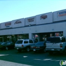 La Habra Plaza Barber Shop - Barbers