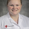 Emily Joyce, MD gallery