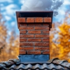 Lutherville Chimney Sweep Hands gallery