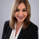 Liz Hogan: Allstate Insurance