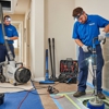 Olena Safe Air Ducts & Dryer Vent Cleaning gallery