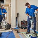 Olena Safe Air Ducts & Dryer Vent Cleaning - Air Conditioning Service & Repair