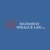 Hathaway Sprague Law gallery