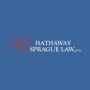Hathaway Sprague Law - Real Estate Attorneys
