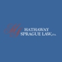 Hathaway Sprague Law