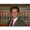 Clint Thomas Attorney At Law gallery