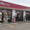 Jiffy Lube Oil Change gallery