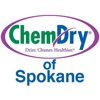 Chem-Dry of Spokane gallery