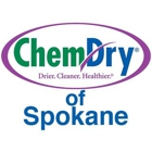 Chem-Dry of Spokane