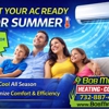 Bob Major Heating & Cooling gallery