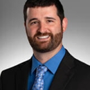 Luke Fuhrman, MD - Physicians & Surgeons, Family Medicine & General Practice