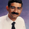 Dr. Mohammed M Ranavaya, MD gallery