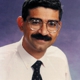 Dr. Mohammed M Ranavaya, MD