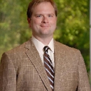 DR Joel Tucker MD - Physicians & Surgeons