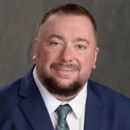 Edward Jones - Financial Advisor: William J Geraghty