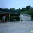 Majestik Industries LLC