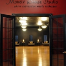 Moveir Dance Studio - Dancing Instruction