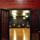 Moveir Dance Studio