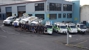 B&B Plumbing & Drainage - Plumbers & Gasfitters