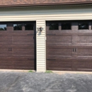 Allied Doors Inc - Garage Doors & Openers